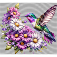 Animal Integration-DW 2170